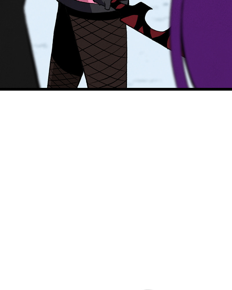 Read Line chapter 41 image 17 on Lezhin