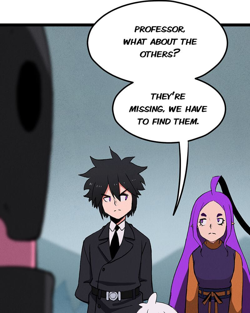 Read Line chapter 41 image 18 on Lezhin