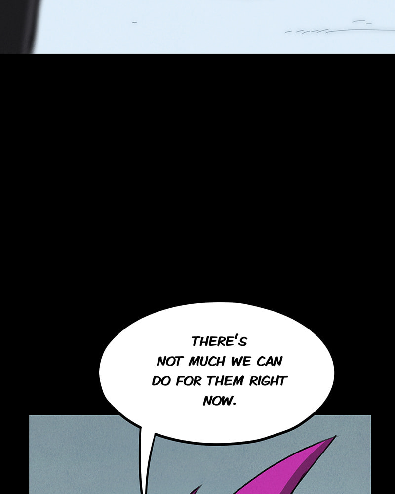 Read Line chapter 41 image 20 on Lezhin
