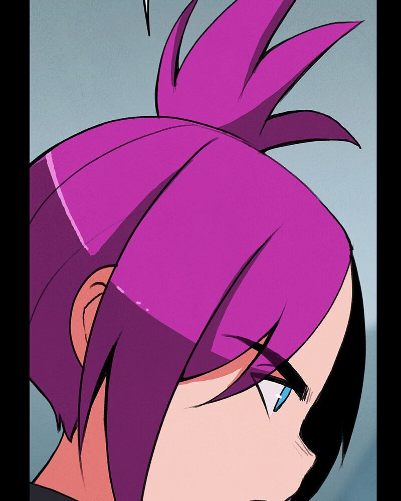 Read Line chapter 41 image 21 on Lezhin