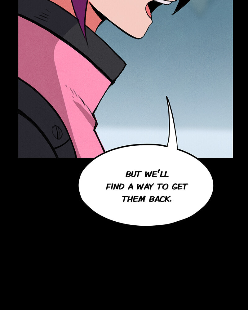 Read Line chapter 41 image 22 on Lezhin