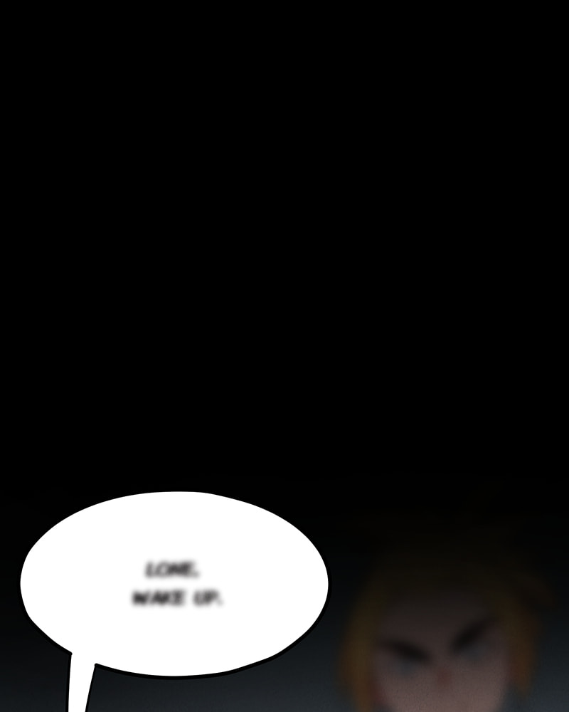 Read Line chapter 41 image 24 on Lezhin
