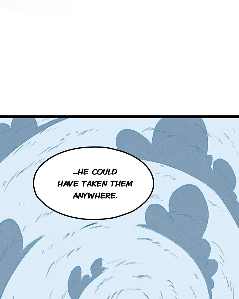 Read Line chapter 41 image 3 on Lezhin