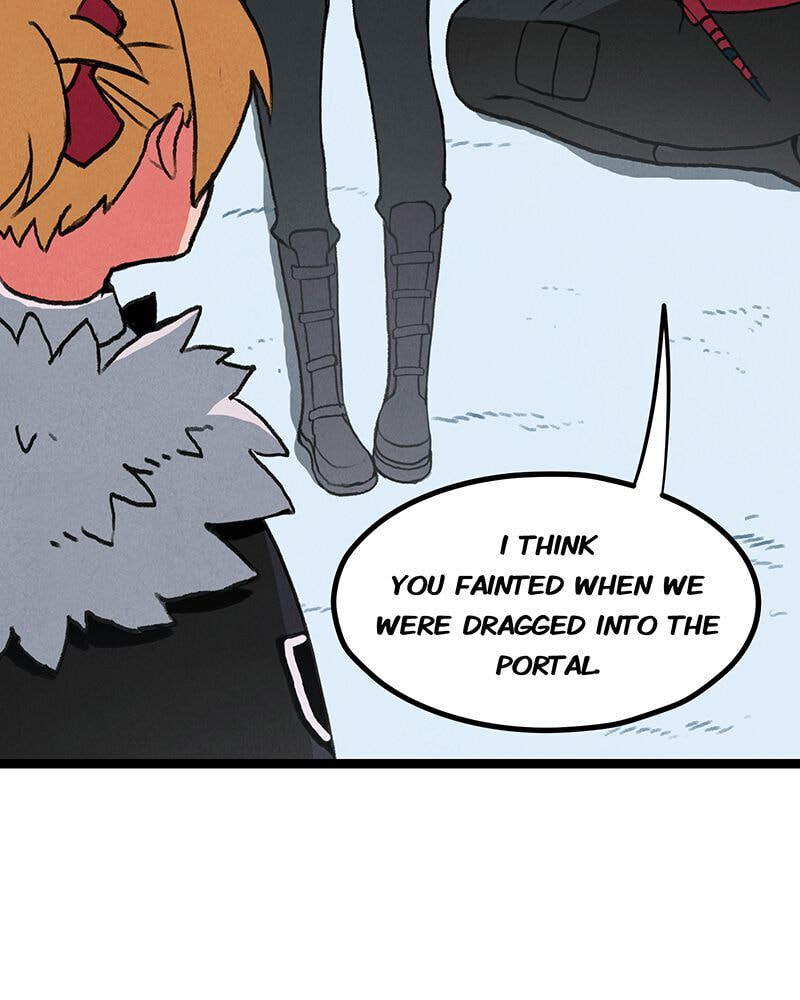 Read Line chapter 41 image 30 on Lezhin