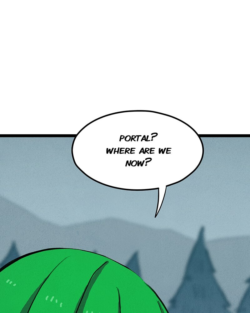 Read Line chapter 41 image 31 on Lezhin