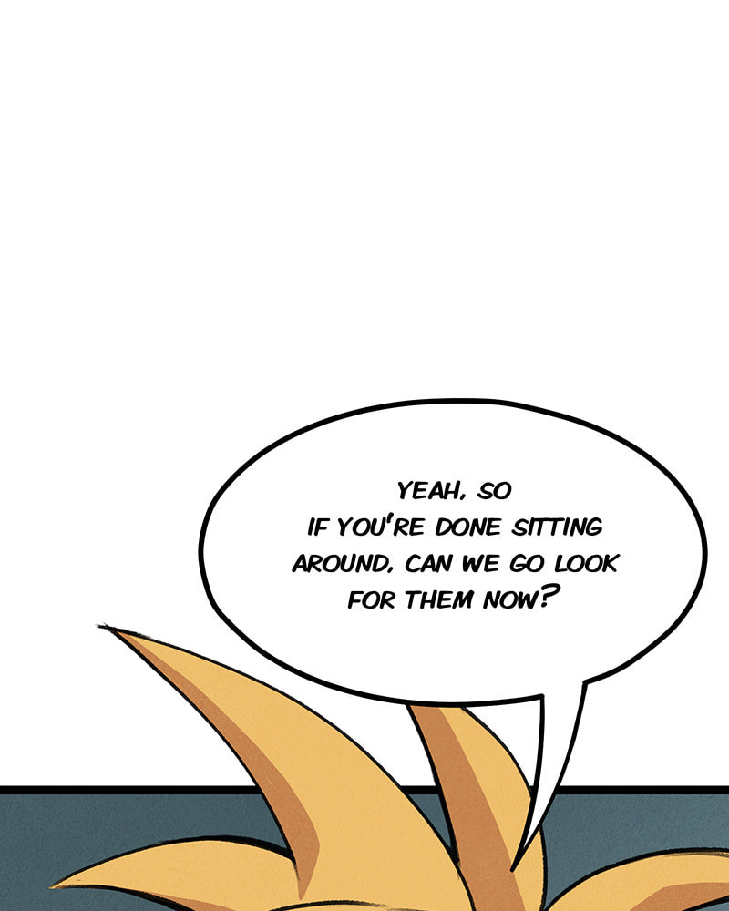 Read Line chapter 41 image 36 on Lezhin