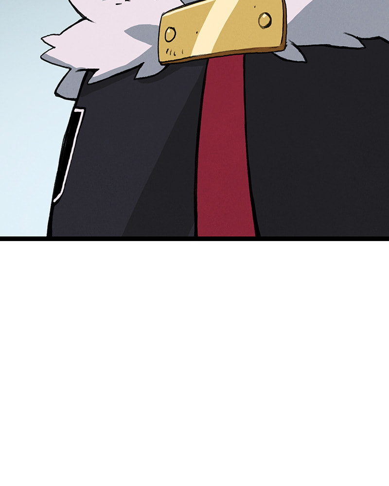 Read Line chapter 41 image 38 on Lezhin