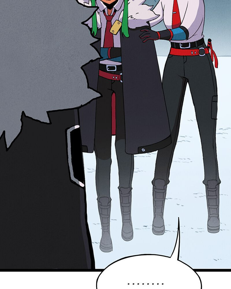 Read Line chapter 41 image 40 on Lezhin