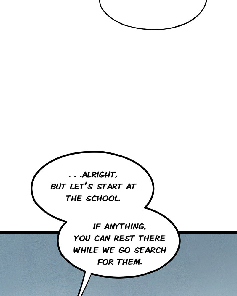 Read Line chapter 41 image 41 on Lezhin