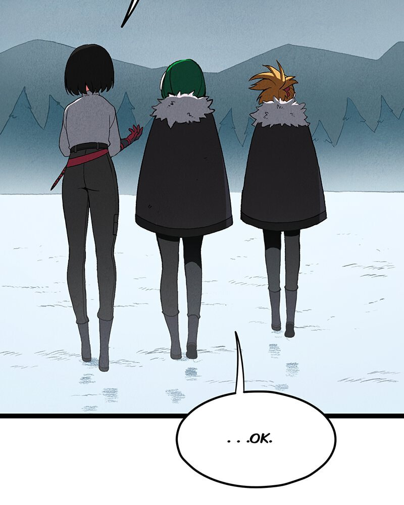 Read Line chapter 41 image 42 on Lezhin