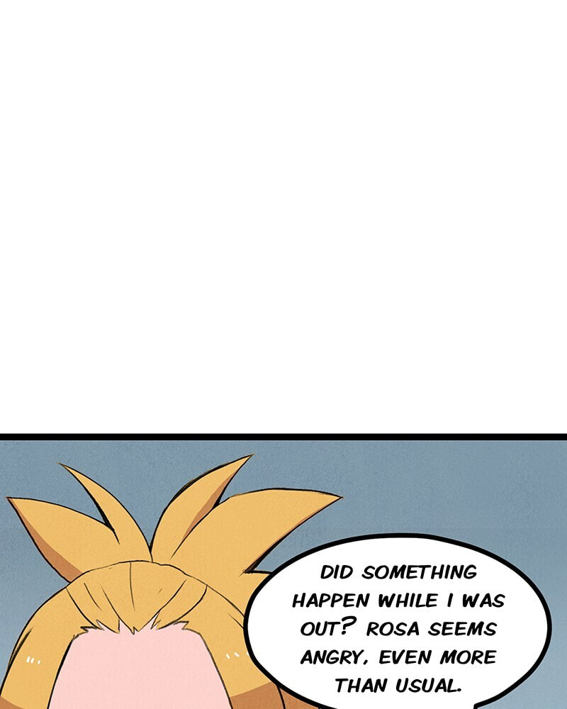 Read Line chapter 41 image 43 on Lezhin