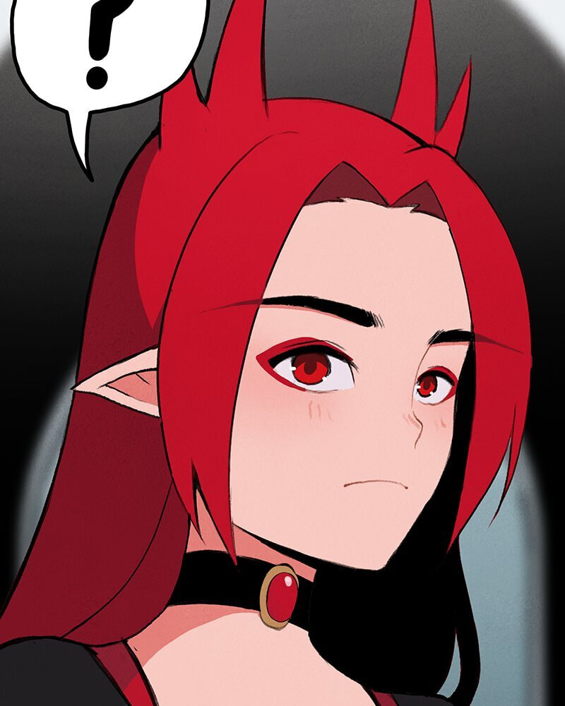 Read Line chapter 41 image 49 on Lezhin