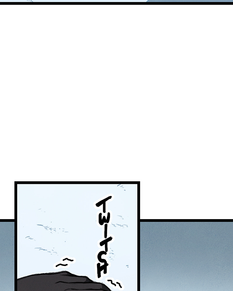 Read Line chapter 41 image 5 on Lezhin