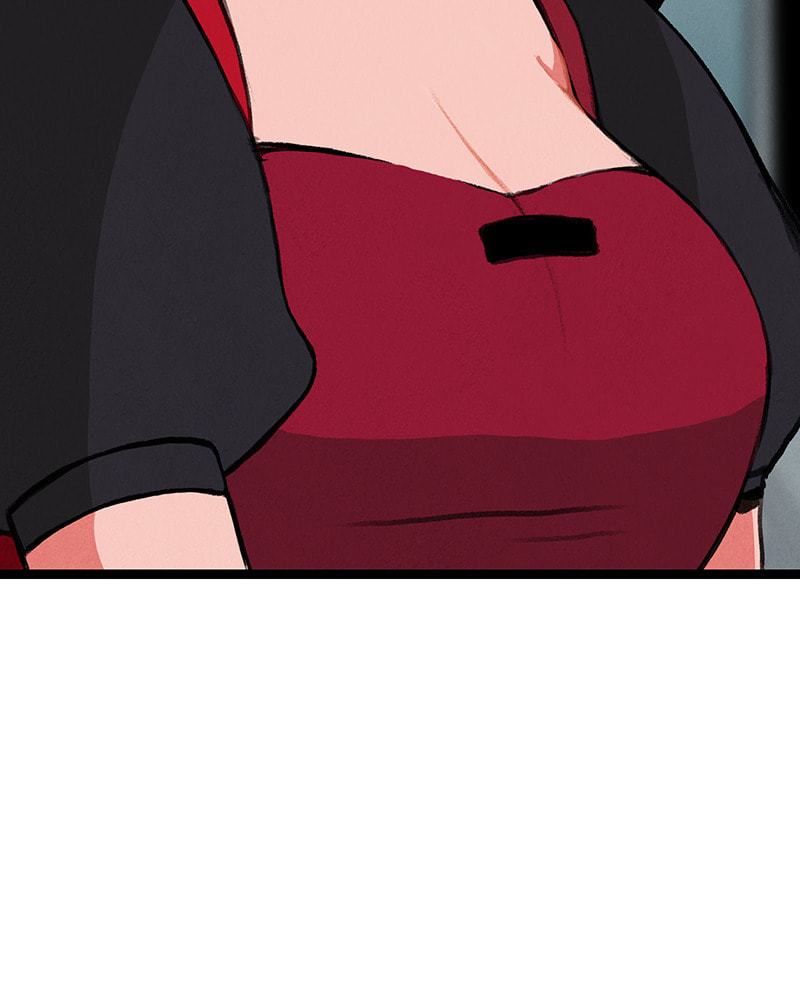 Read Line chapter 41 image 50 on Lezhin