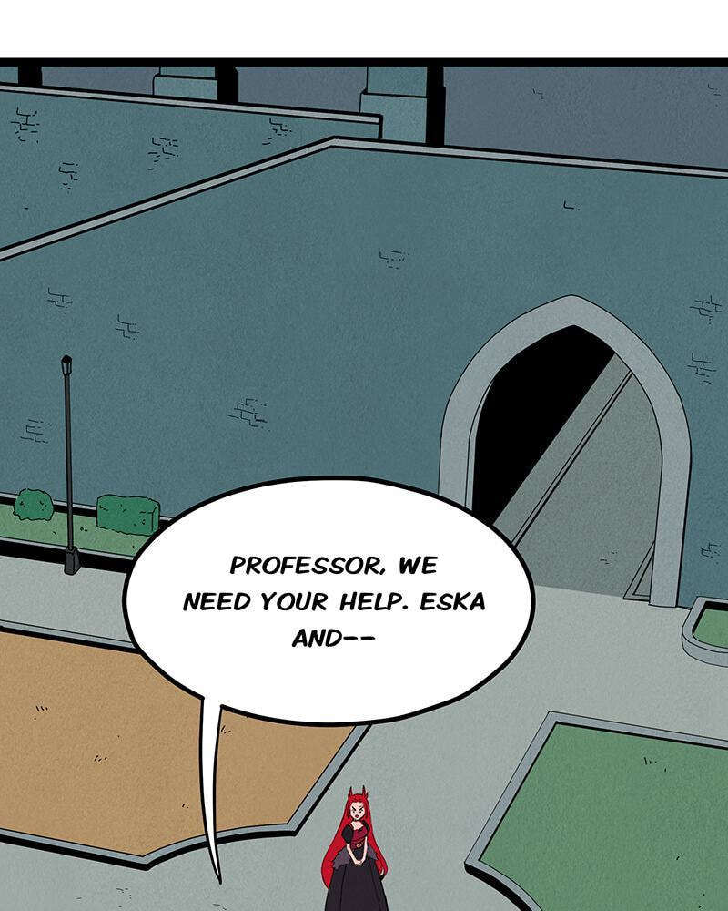 Read Line chapter 41 image 51 on Lezhin