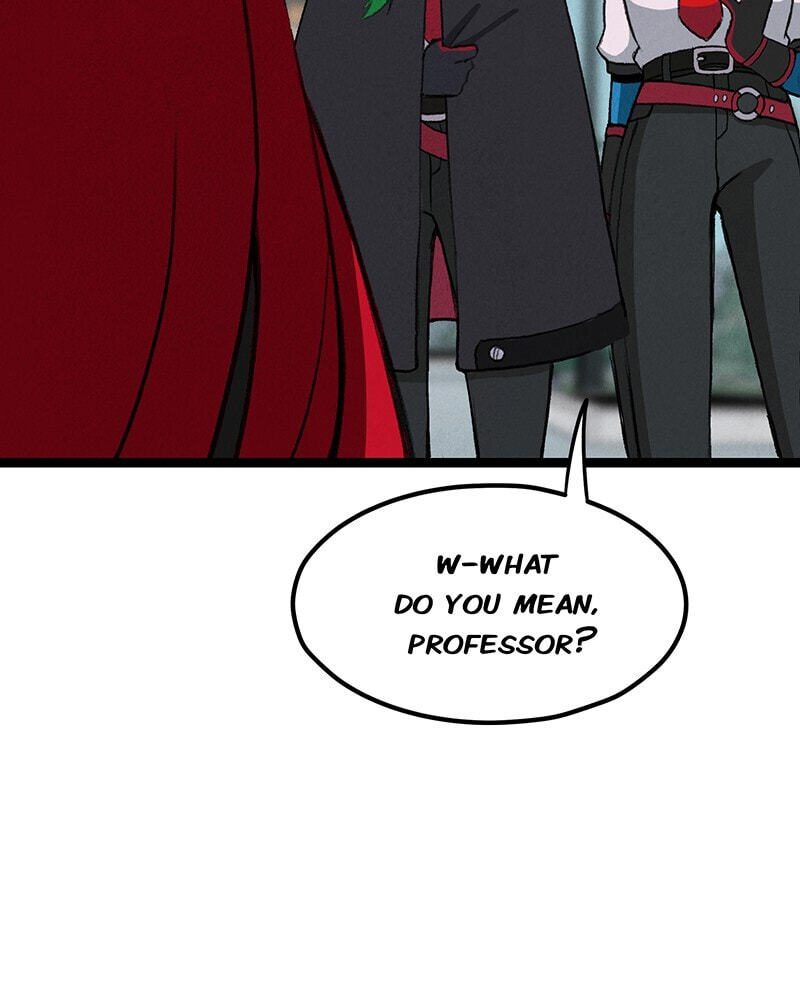 Read Line chapter 41 image 54 on Lezhin