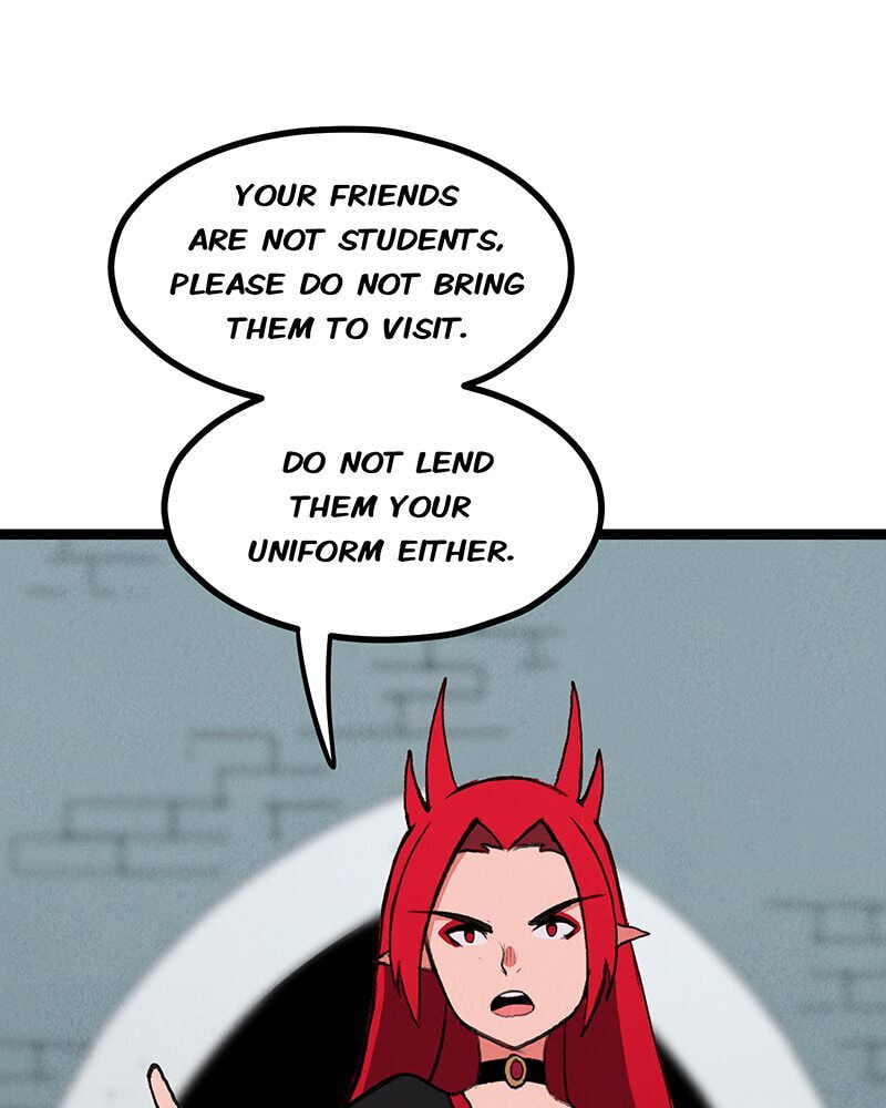 Read Line chapter 41 image 55 on Lezhin