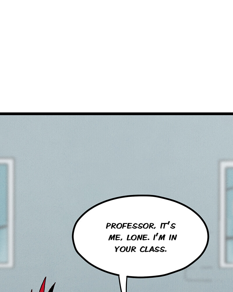 Read Line chapter 41 image 57 on Lezhin