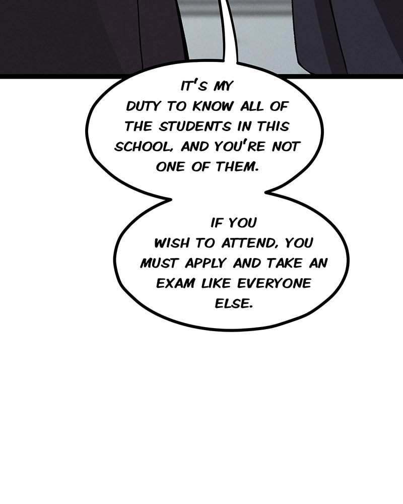 Read Line chapter 41 image 59 on Lezhin