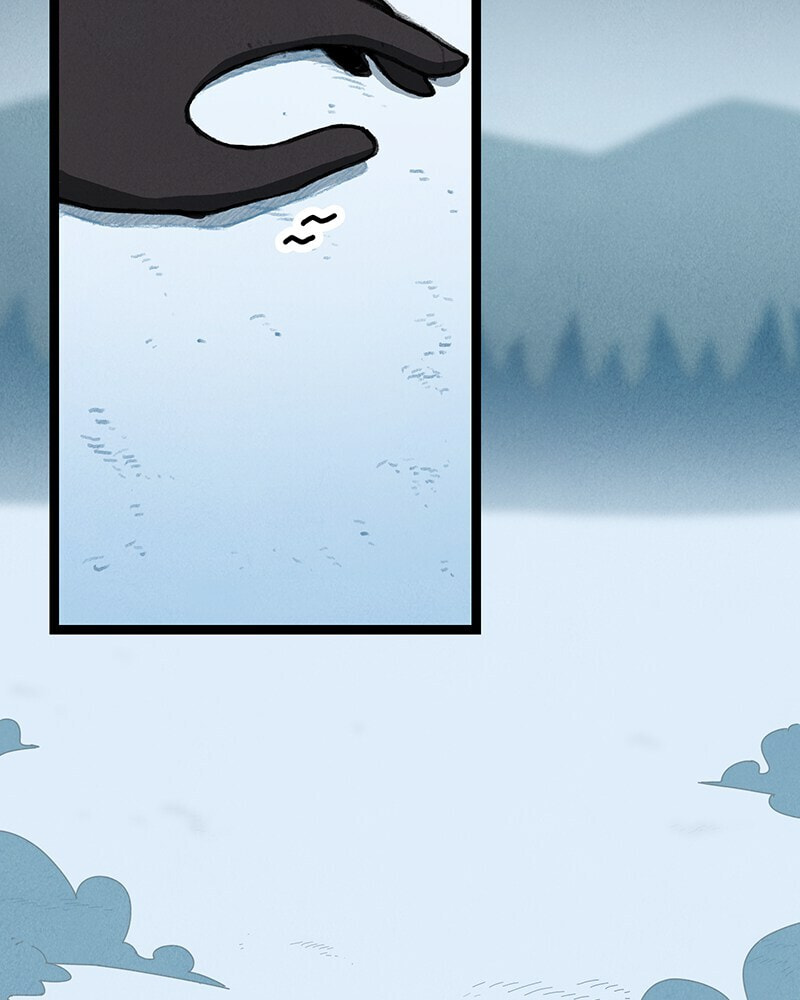 Read Line chapter 41 image 6 on Lezhin