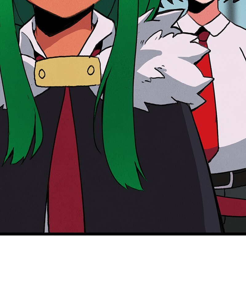 Read Line chapter 41 image 61 on Lezhin