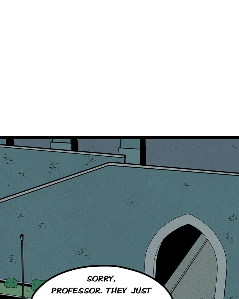 Read Line chapter 41 image 62 on Lezhin