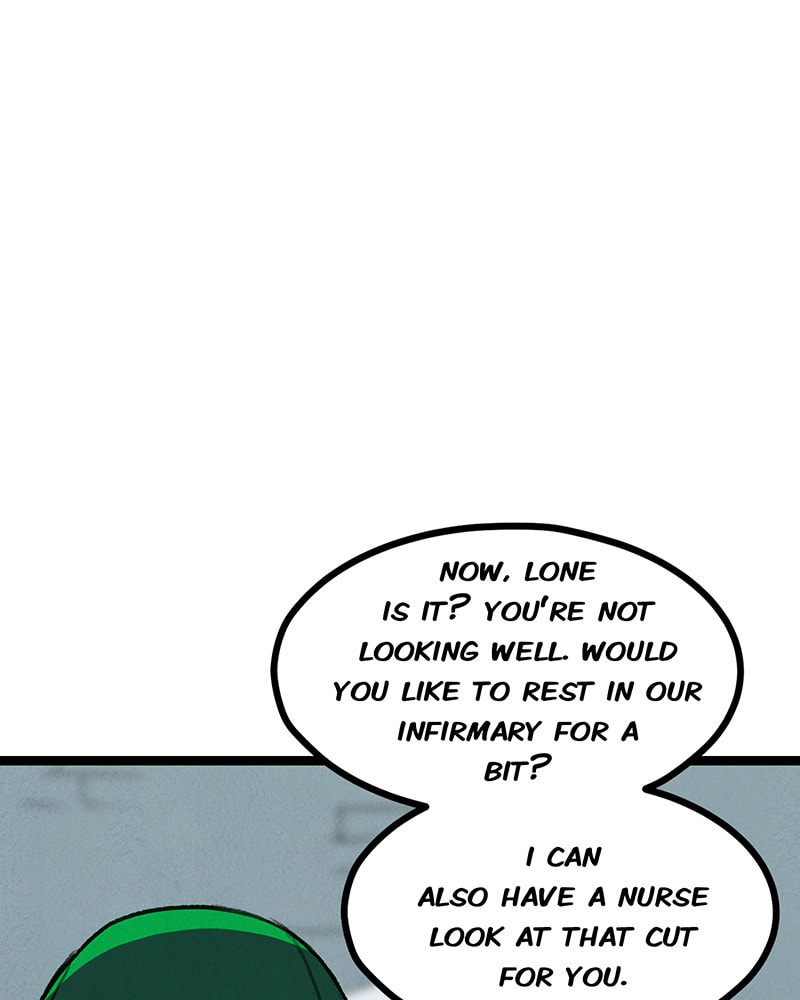 Read Line chapter 41 image 64 on Lezhin