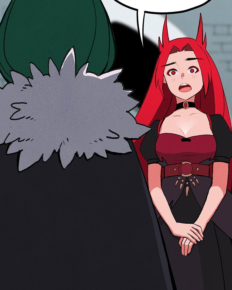 Read Line chapter 41 image 65 on Lezhin
