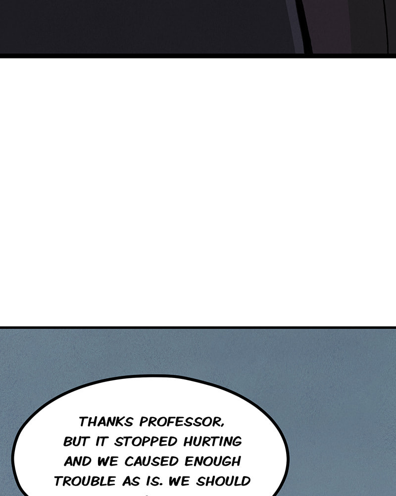 Read Line chapter 41 image 66 on Lezhin