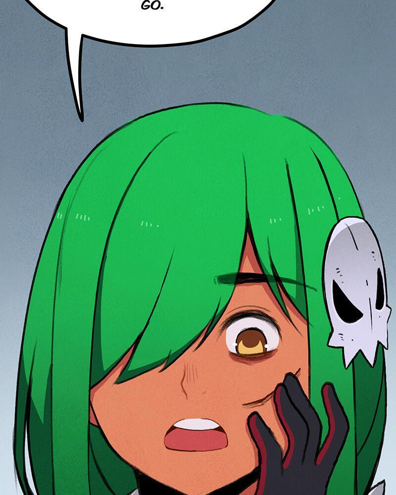 Read Line chapter 41 image 67 on Lezhin