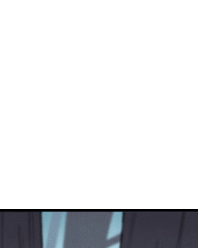 Read Line chapter 41 image 69 on Lezhin