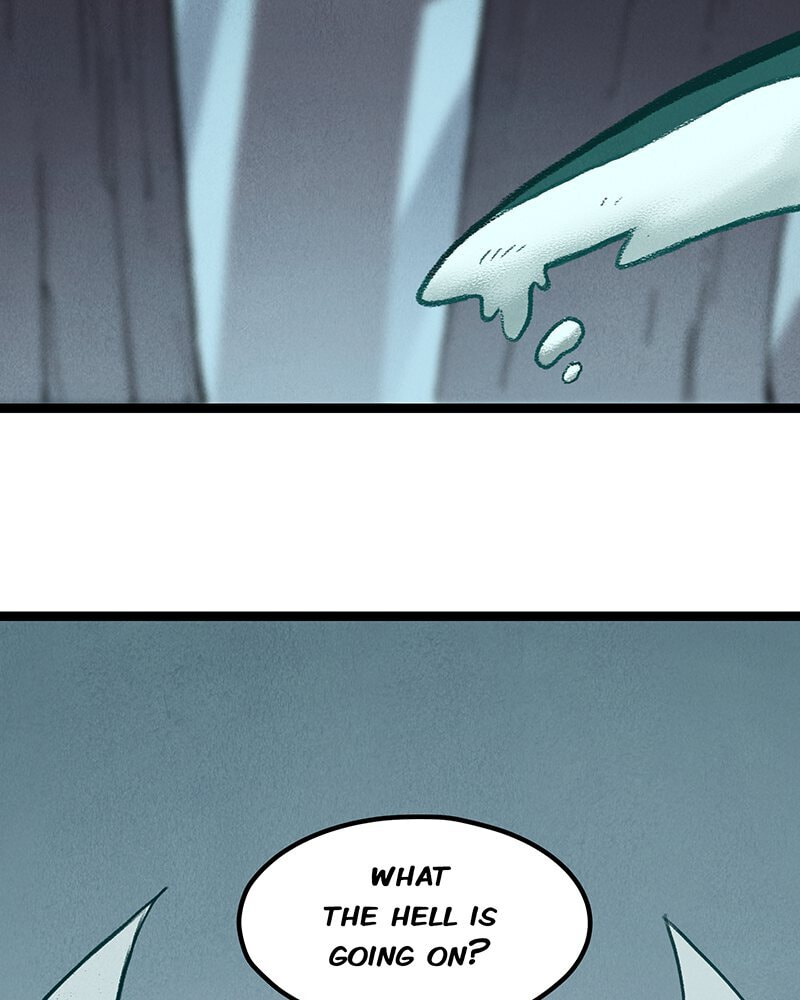 Read Line chapter 41 image 70 on Lezhin