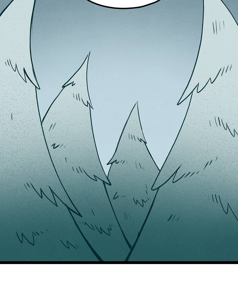 Read Line chapter 41 image 71 on Lezhin