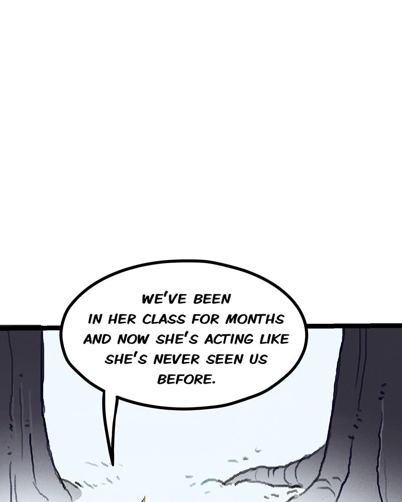Read Line chapter 41 image 72 on Lezhin
