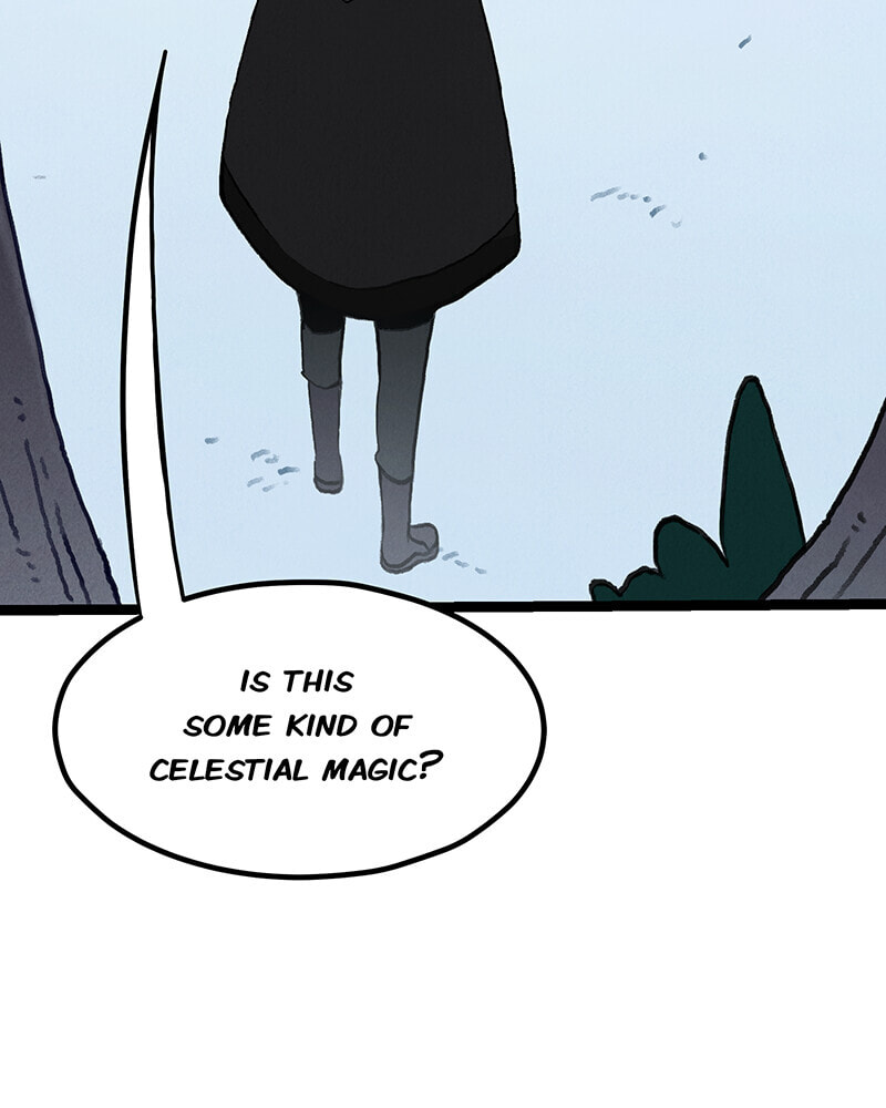 Read Line chapter 41 image 74 on Lezhin