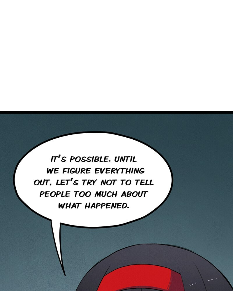 Read Line chapter 41 image 75 on Lezhin