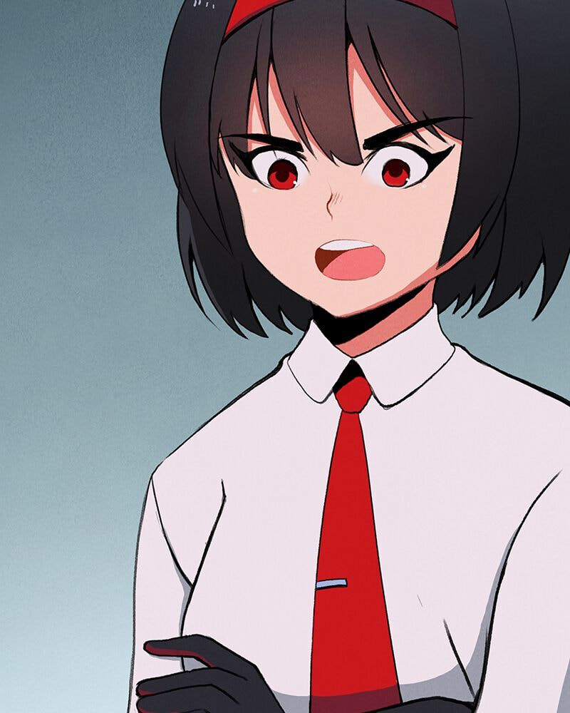 Read Line chapter 41 image 76 on Lezhin