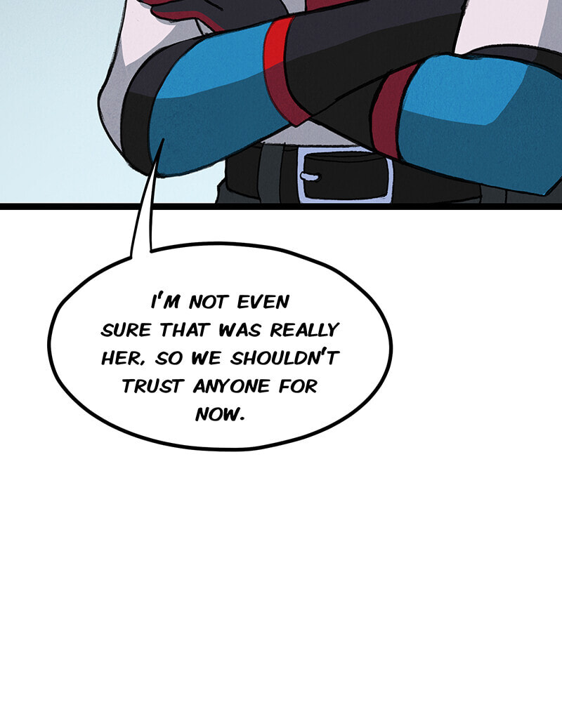 Read Line chapter 41 image 77 on Lezhin