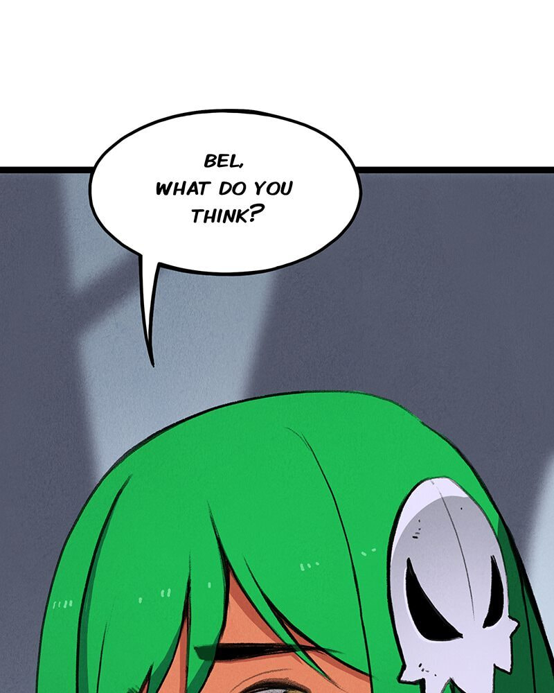 Read Line chapter 41 image 78 on Lezhin