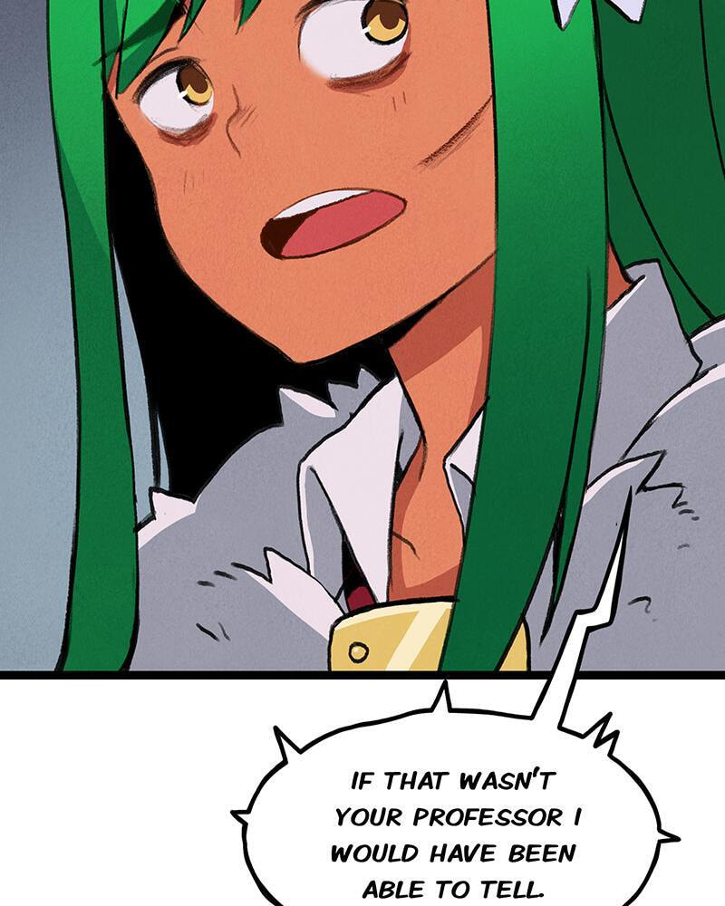 Read Line chapter 41 image 79 on Lezhin