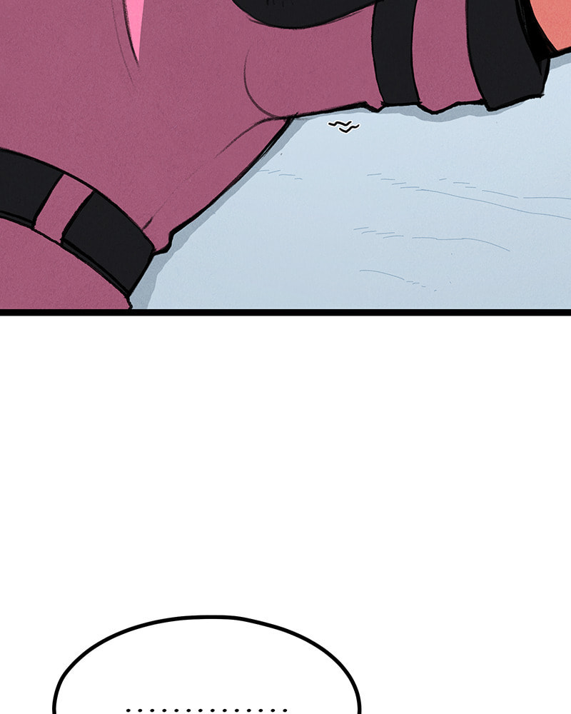 Read Line chapter 41 image 8 on Lezhin