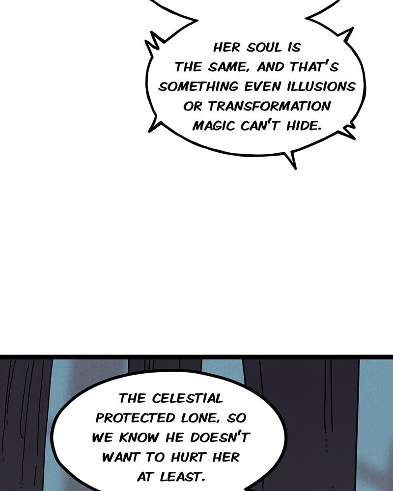Read Line chapter 41 image 80 on Lezhin