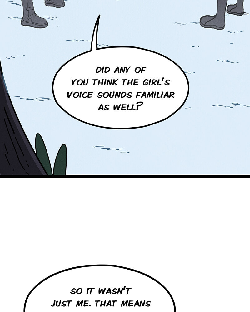 Read Line chapter 41 image 82 on Lezhin