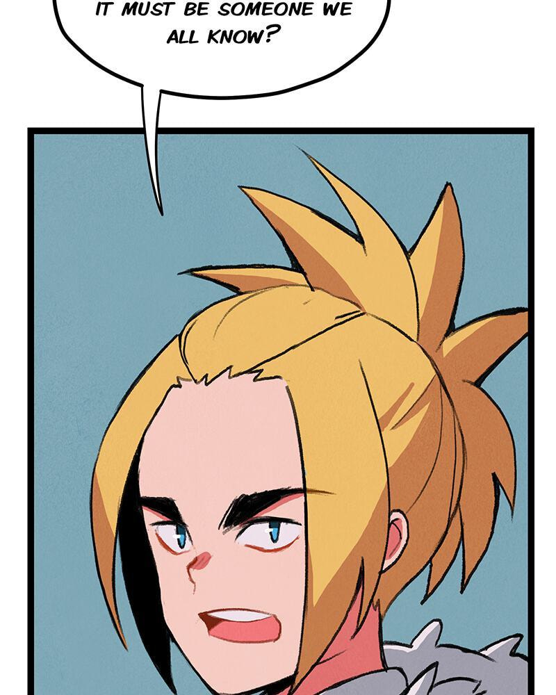 Read Line chapter 41 image 83 on Lezhin