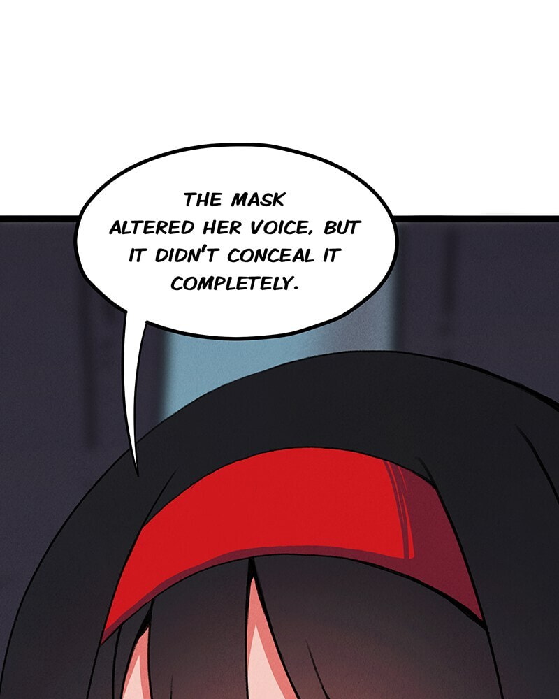 Read Line chapter 41 image 85 on Lezhin
