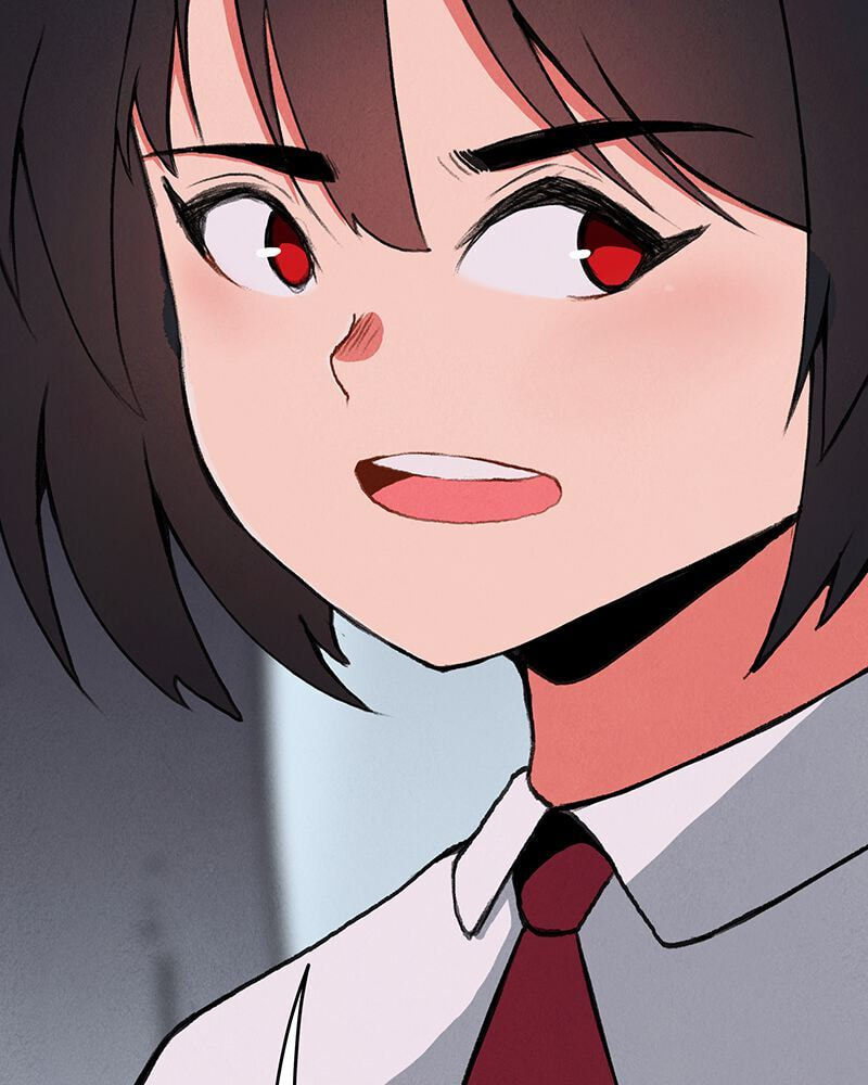 Read Line chapter 41 image 86 on Lezhin