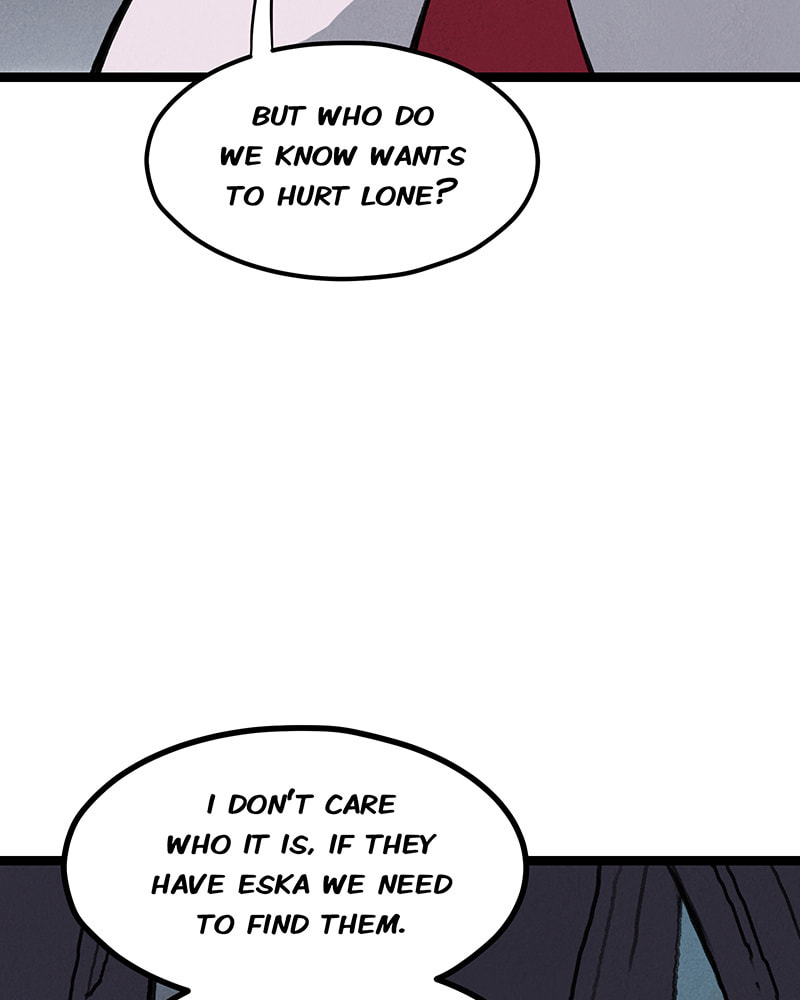 Read Line chapter 41 image 87 on Lezhin