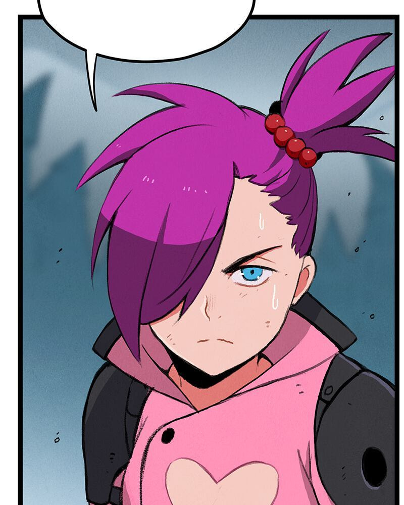 Read Line chapter 41 image 9 on Lezhin