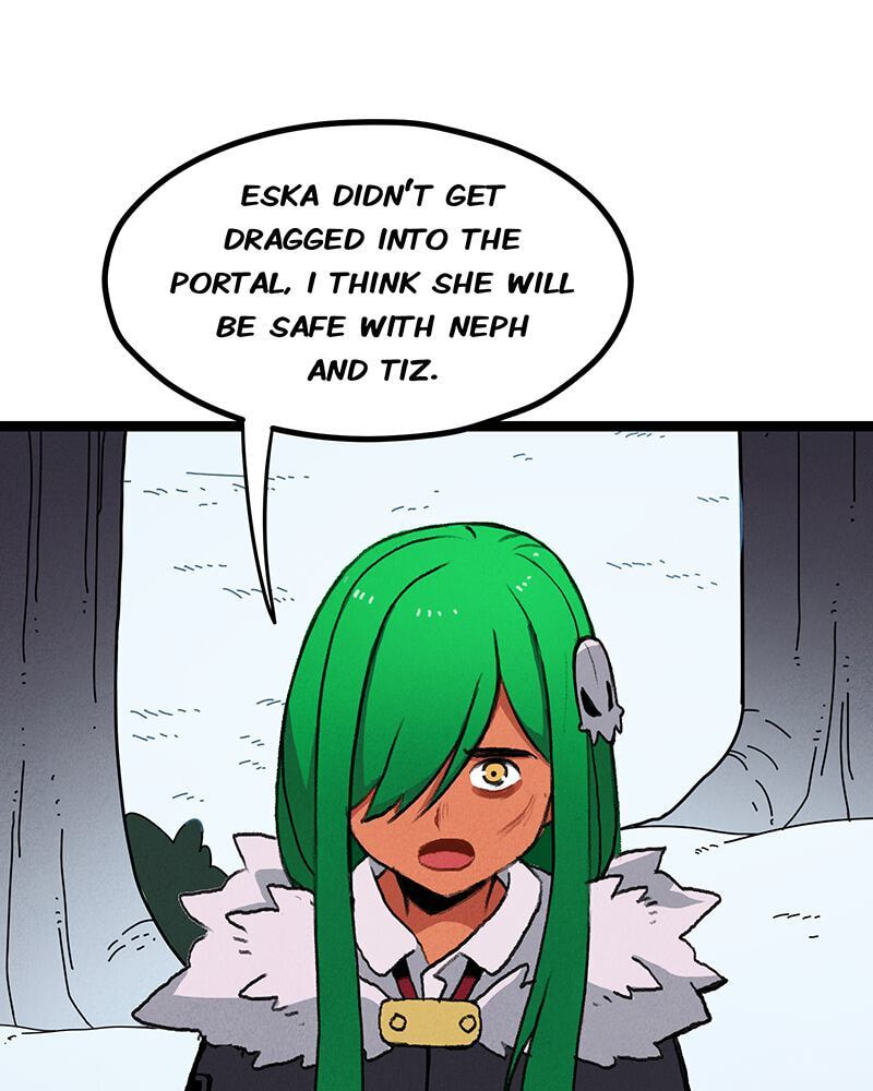 Read Line chapter 41 image 90 on Lezhin
