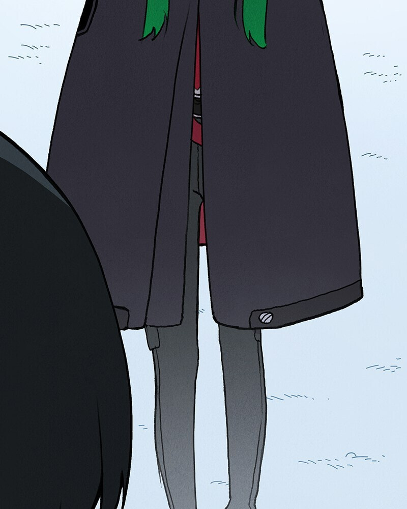 Read Line chapter 41 image 91 on Lezhin